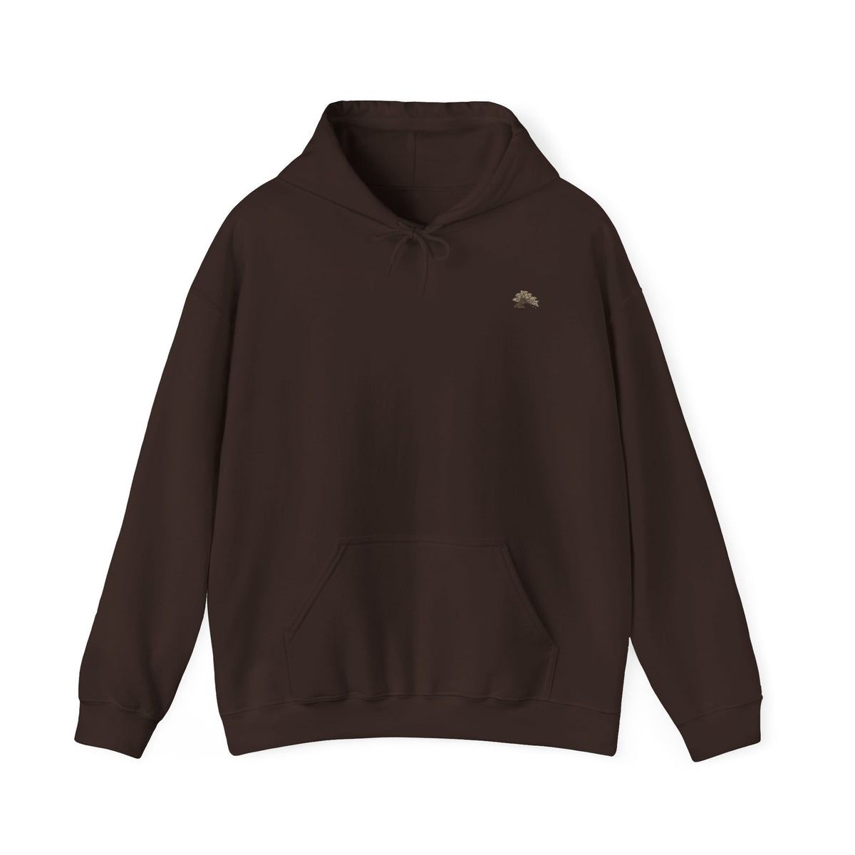 ORIGIN Hoodie | BONSAI