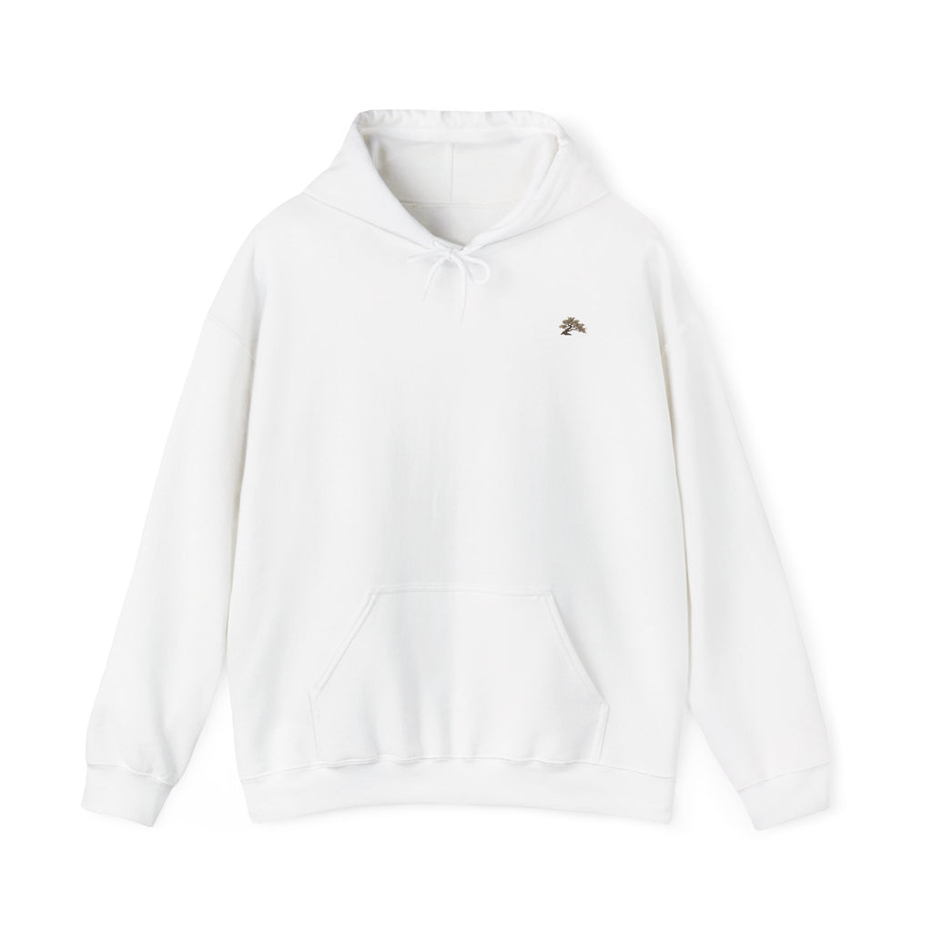GROWTH Hoodie | BONSAI
