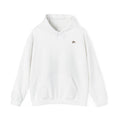 GROWTH Hoodie | BONSAI