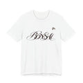 GROWTH T-Shirt | BONSAI